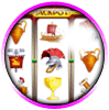 Bingo Games - 3,4,5 Reel Slots