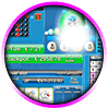 Bingo Games - 75/09 Ball Hall