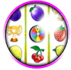 Bingo Games - Slots