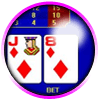 Bingo Games - Video Poker