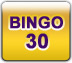 Bingo 80