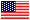 United States of America