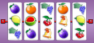 How To Play Slots 