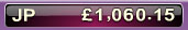 Jackpot