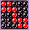 Bingo Pattern 