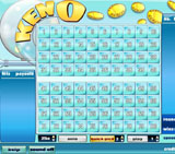 Instant Games