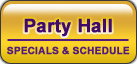 Party Hall